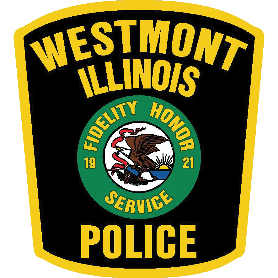 Village of Westmont: Police Department | 500 N Cass Ave, Westmont, IL 60559, USA | Phone: (630) 981-6300
