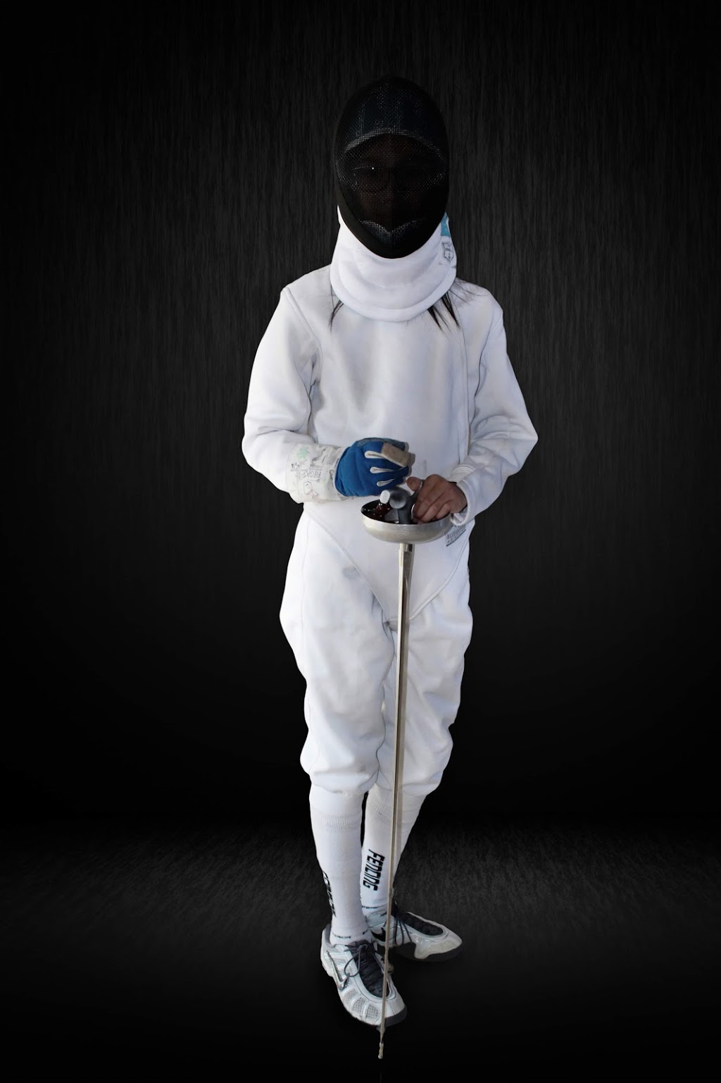 Las Vegas Fencing Academy (LVFA) | 6445 W Sunset Rd UNIT 152, Las Vegas, NV 89118, USA | Phone: (702) 930-9039