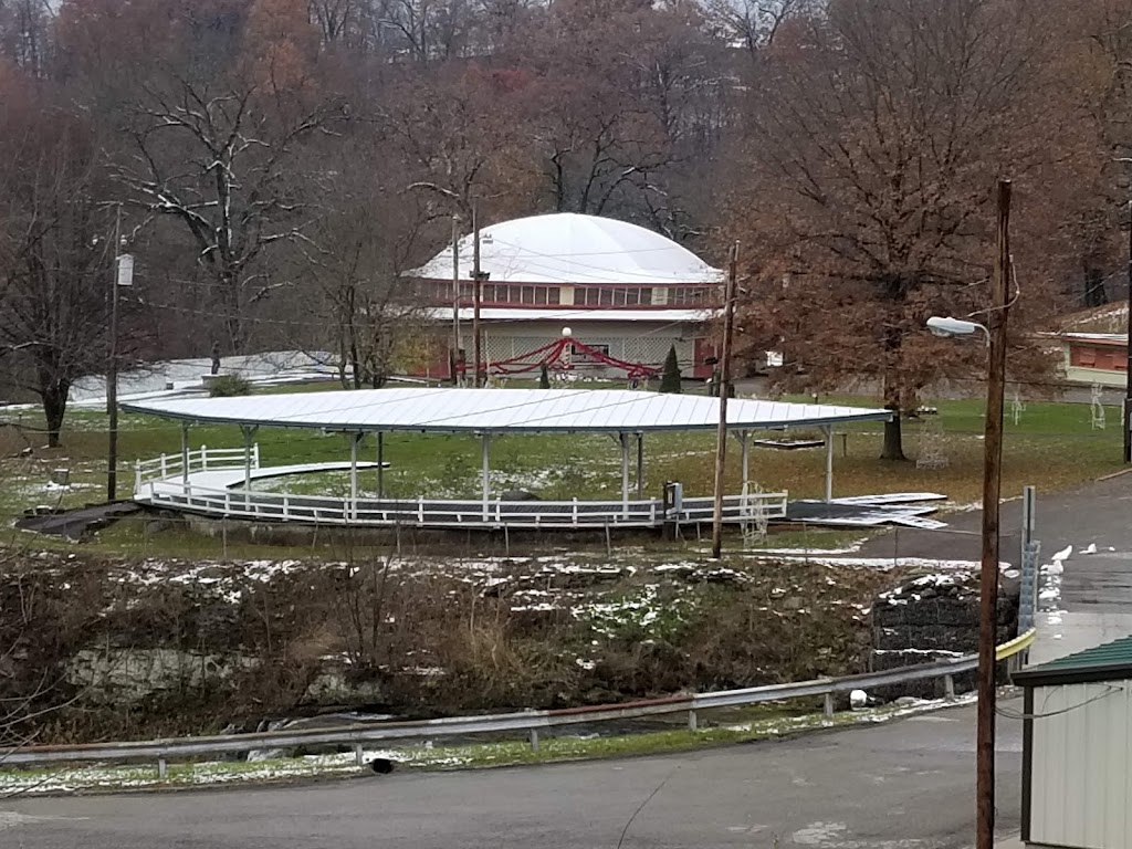 Shenango Centre | 2020 E Washington St, New Castle, PA 16101, USA | Phone: (724) 654-2008