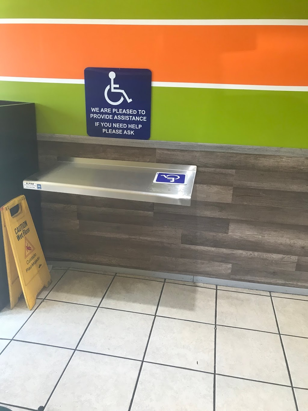 Curry boys | 6534 Pacific Blvd, Huntington Park, CA 90255, USA | Phone: (323) 484-9056