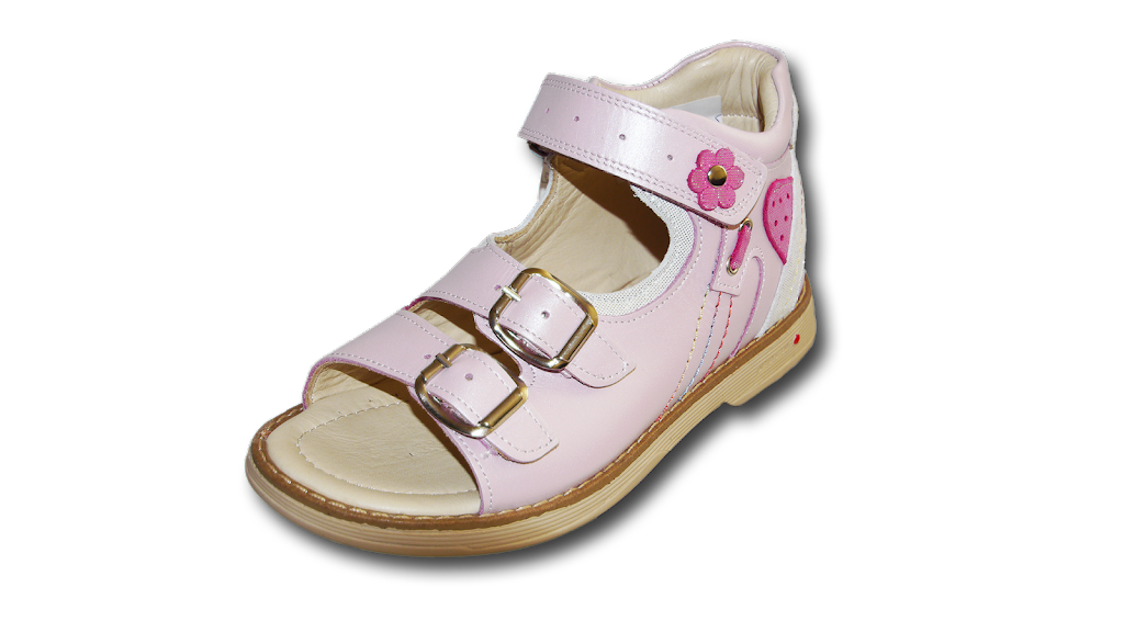 Dr.Mymi Orthopedic Kids Shoes | 6901 Matilija Ave, Van Nuys, CA 91405, USA | Phone: (323) 979-9850