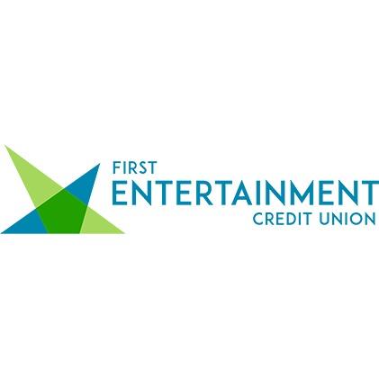 First Entertainment Credit Union | 25828 McBean Pkwy, Santa Clarita, CA 91355, USA | Phone: (888) 800-3328