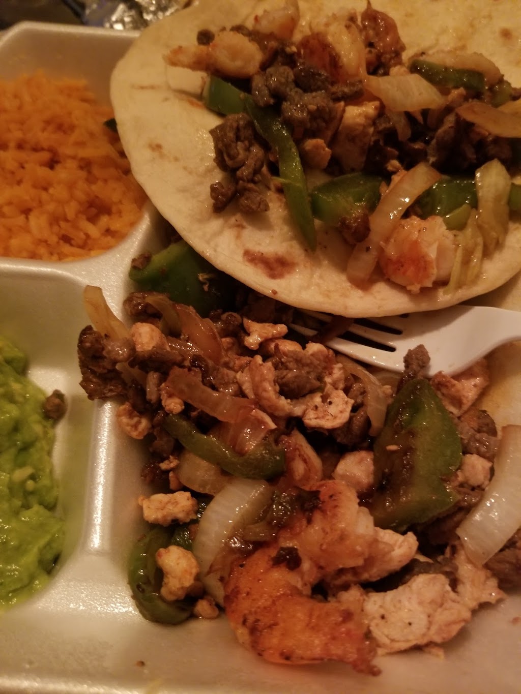 Taqueria Jalisco | 1012 US-90, Castroville, TX 78009, USA | Phone: (830) 931-2355