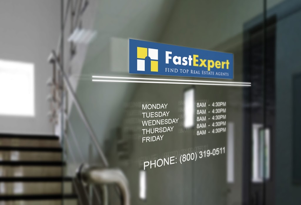 FastExpert | 1343 E Gladstone St #208, Glendora, CA 91740, USA | Phone: (800) 319-0511