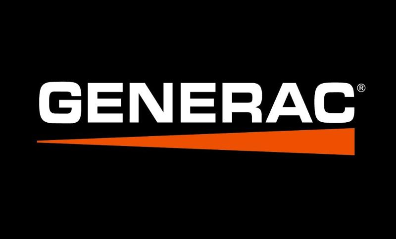 GENERAC Generator Maintenance of Florida | 219 Raintree Cir, DeLand, FL 32724, USA | Phone: (386) 631-8982