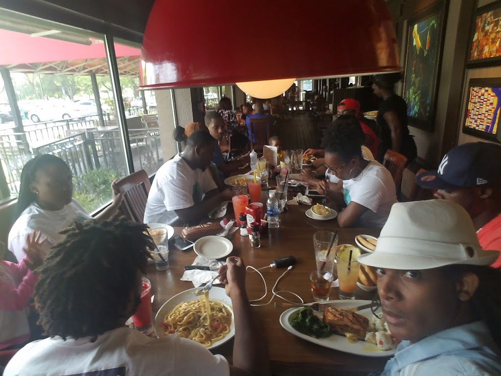 Coral Square Promenade | 725 N University Dr, Coral Springs, FL 33071, USA | Phone: (833) 800-4343