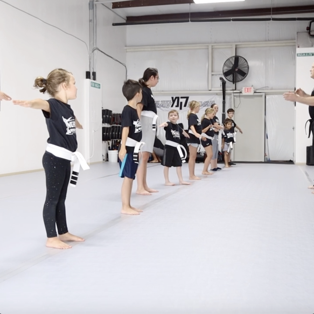 Dripping Springs Krav Maga | 707 US-290, Dripping Springs, TX 78620, USA | Phone: (512) 566-7071