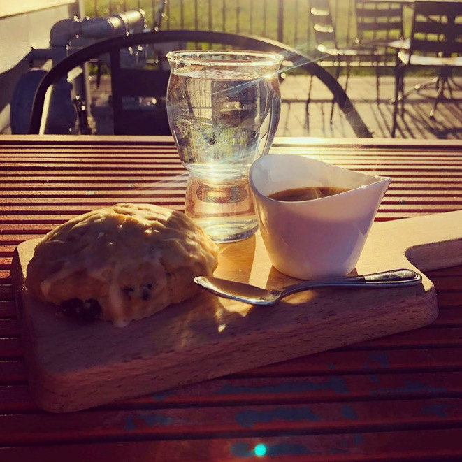 Wind Shift Brewing | 3421B NW Jefferson St, Blue Springs, MO 64015, USA | Phone: (816) 786-2699