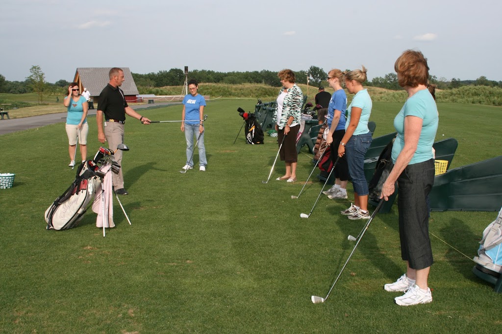 Golf Lessons | 5225 Amherst Dr, Portsmouth, VA 23703, USA | Phone: (877) 377-3504