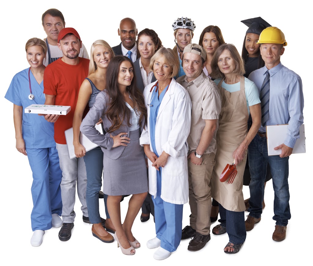 Workers Compensation Maryland | 1137 Mainsail Dr, Annapolis, MD 21403, USA | Phone: (410) 530-6581