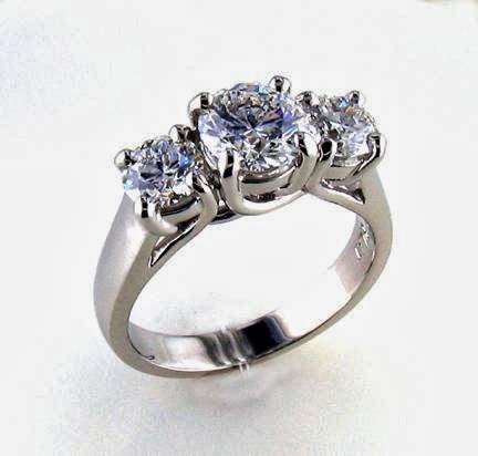 J.C. Sipe Jewelers | 3000 E 96th St, Indianapolis, IN 46240, USA | Phone: (317) 848-0215