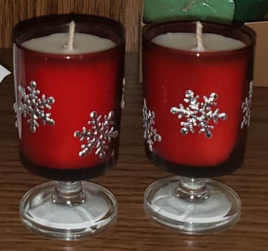 Peggys Willows Candles | 11292 Lagrange Rd, Elyria, OH 44035, USA | Phone: (440) 225-1329