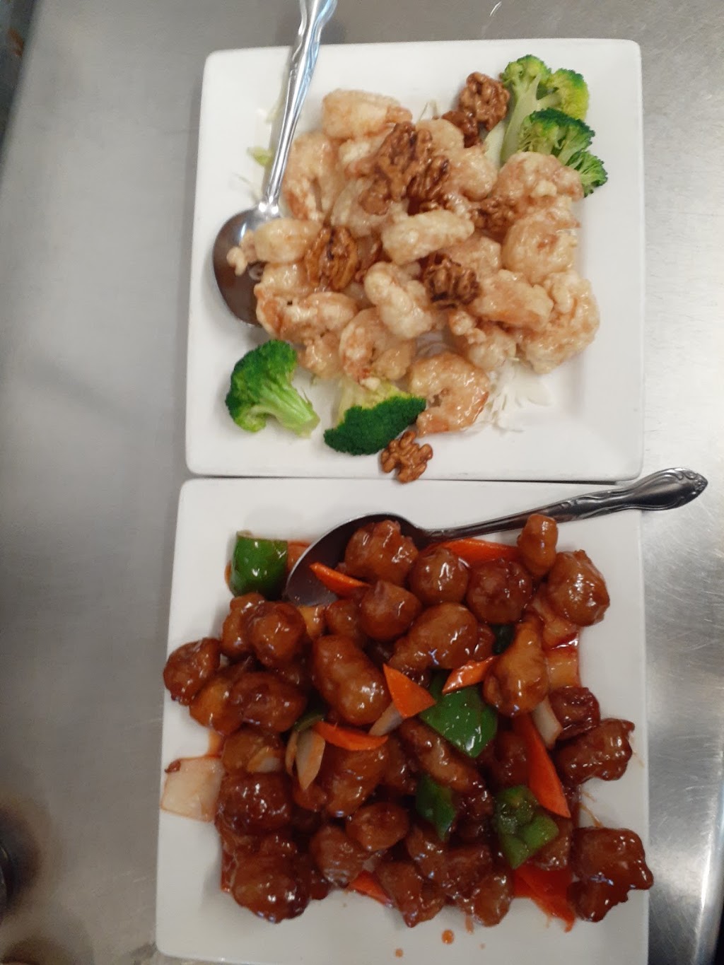 Red Ginger China Bistro | 1185 Magnolia Ave #G.H.J, Corona, CA 92879 | Phone: (951) 737-2878