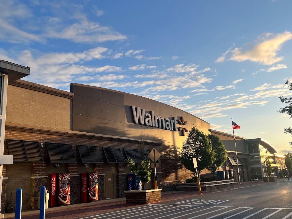 Walmart Supercenter | 140 Joe B Jackson Pkwy, Murfreesboro, TN 37127 | Phone: (615) 867-7512