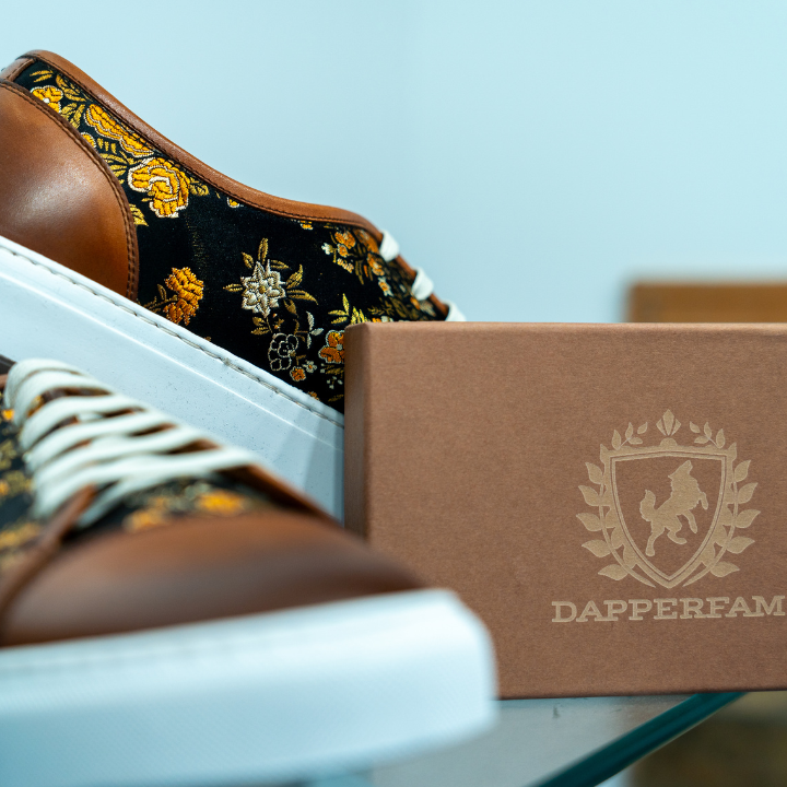 DAPPERFAM | 6338 Midland Industrial Dr, Shelbyville, KY 40065, USA | Phone: (833) 326-3487