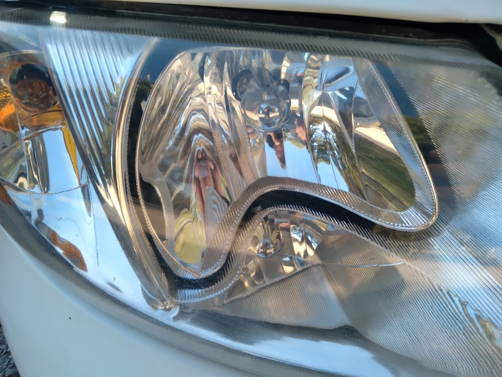 Sparta Animal Clinic | 1031 South Street Louis Street, Sparta, IL 62286, USA | Phone: (618) 443-2011