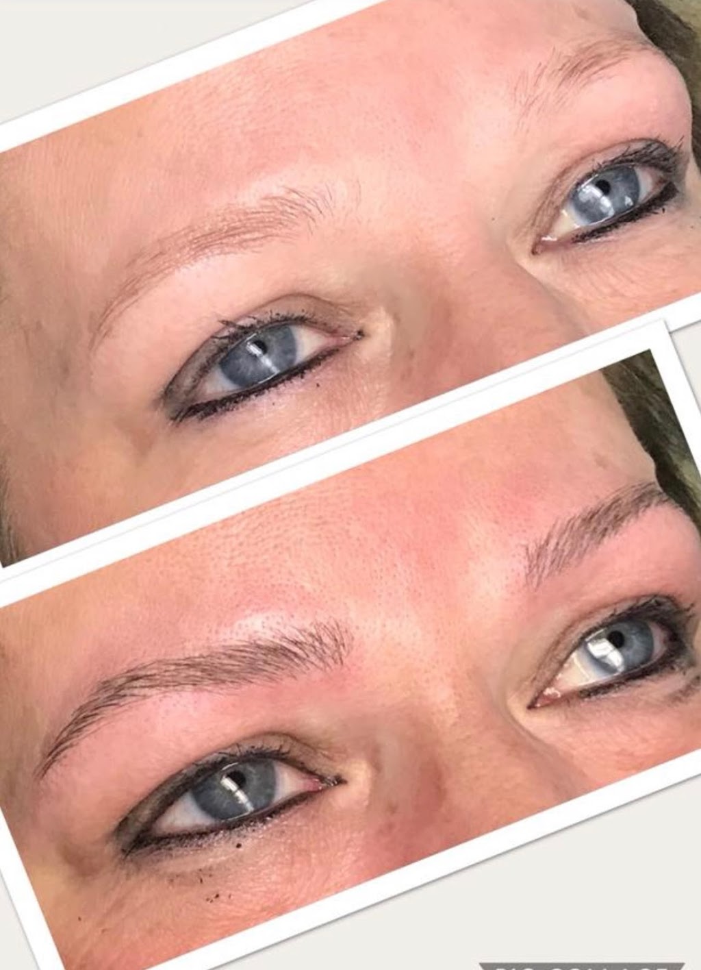 Queen of Brows & Day Spa | 9573 Kenwood Rd, Cincinnati, OH 45242, USA | Phone: (513) 362-0050