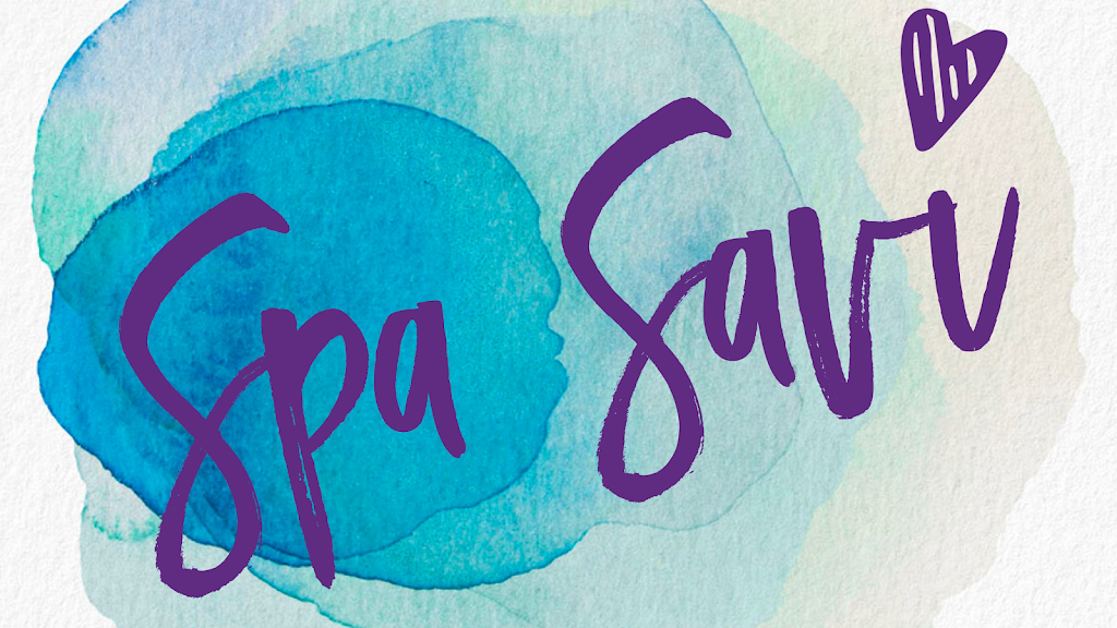 Spa Savi | 1122 Bell Shoals Rd #102, Brandon, FL 33511, USA | Phone: (813) 551-9525