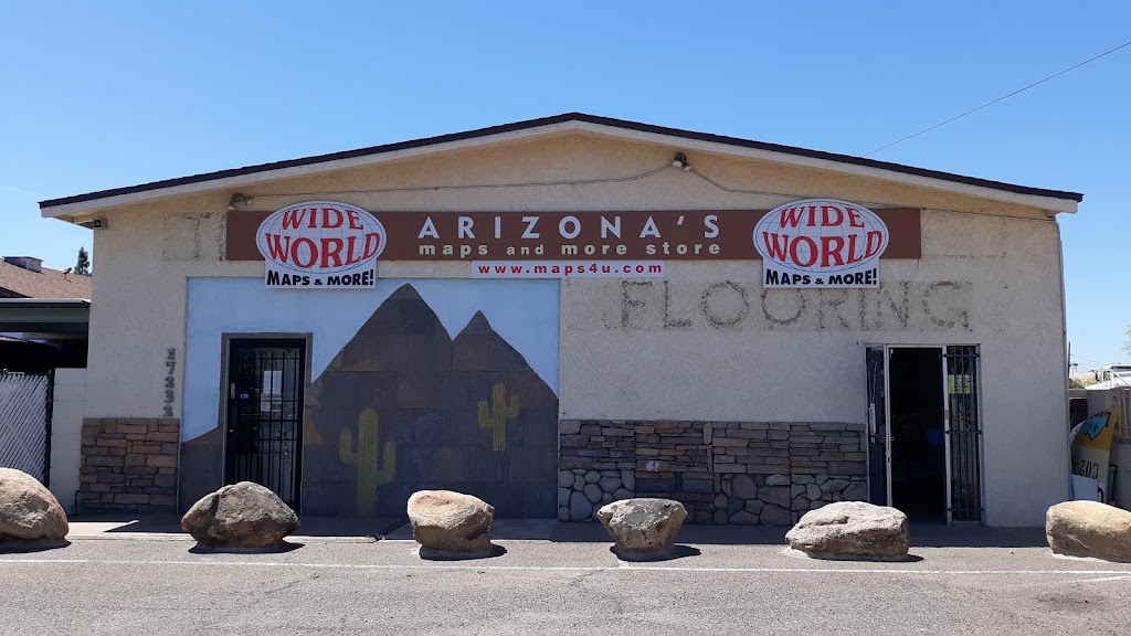 Bozo Mag | 815 Cresthaven Dr, Los Angeles, CA 90042, USA | Phone: (323) 896-0712