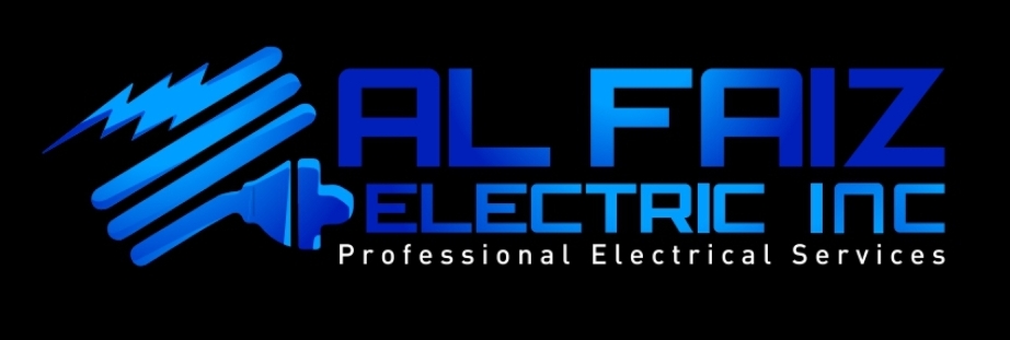 Al Faiz Electric, Inc | 2435 N Central Expy, Richardson, TX 75080, USA | Phone: (214) 794-3084