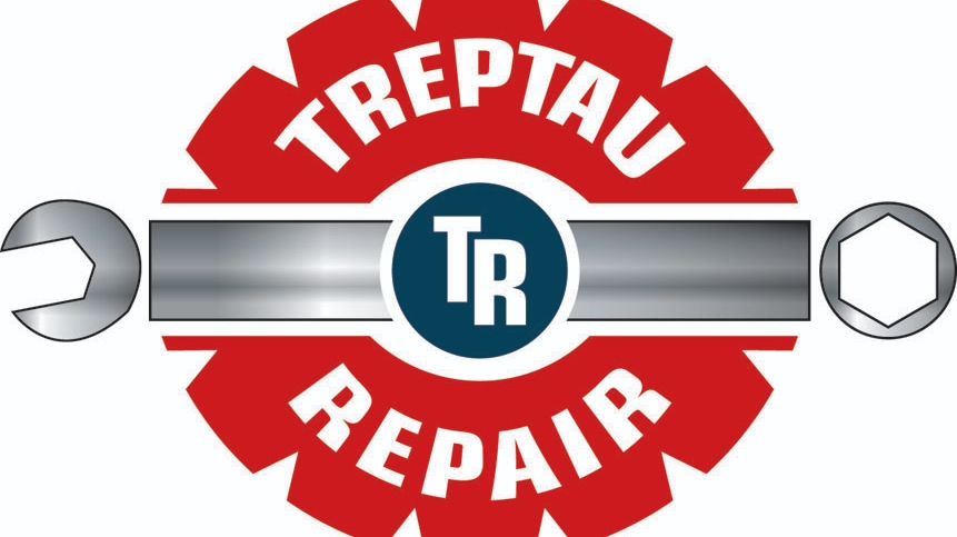Treptau Repair LLC | 20045 County Hwy 10, Corcoran, MN 55340, USA | Phone: (763) 420-2272