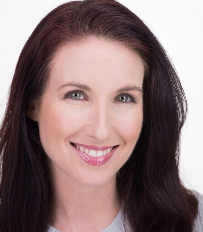 Redland Realty and Auction | 18850 SW 194th Ave, Miami, FL 33187, USA | Phone: (305) 387-7777