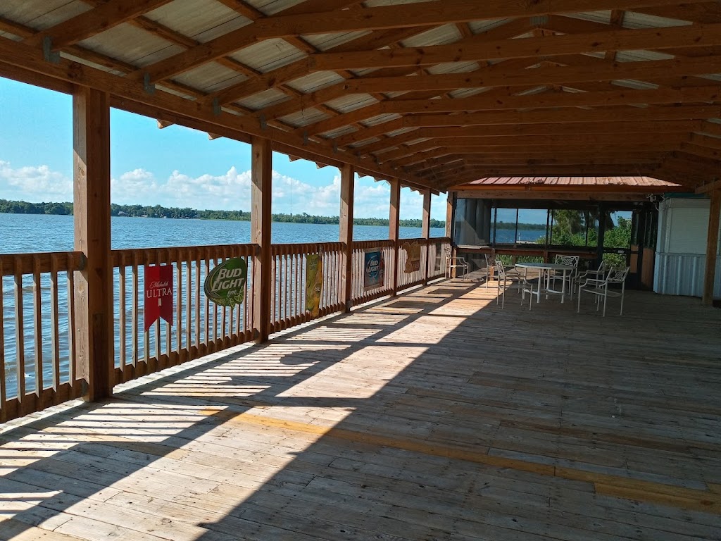 Sunset Tavern | 1090 Shady Cove Rd E, Haines City, FL 33844, USA | Phone: (863) 695-8650