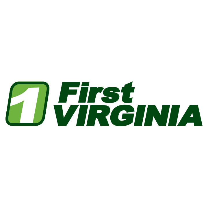 First Virginia | 706 Airline Blvd, Portsmouth, VA 23707, USA | Phone: (757) 215-4206