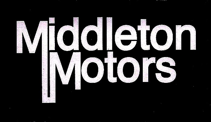 Middleton Motors | 5789 NE Cornelius Pass Rd, Hillsboro, OR 97124, USA | Phone: (503) 747-0870