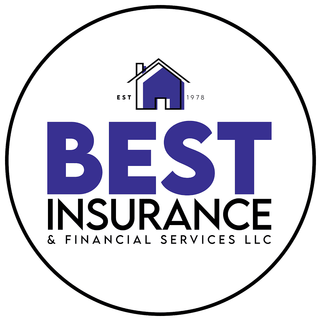 Best Insurance & Financial Services LLC | 105 N Michigan St, Edon, OH 43518 | Phone: (419) 272-2888