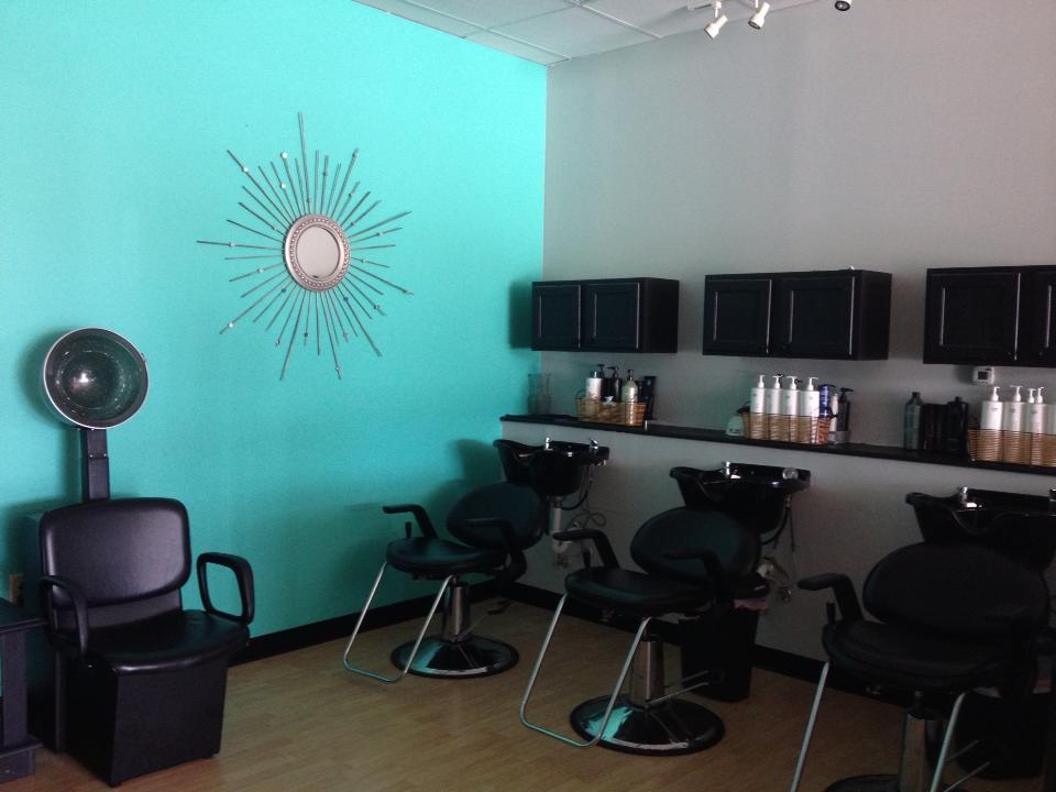 Fulton Salon | 2650 GA-155 S, Locust Grove, GA 30248, USA | Phone: (678) 583-5558