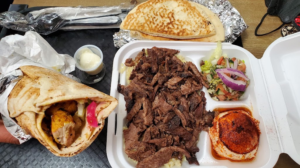 Elias Pita | 1490 University Ave STE 103, Riverside, CA 92507, USA | Phone: (951) 686-6800