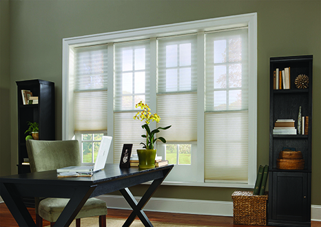 Sunset Blinds Unlimited, LLC | 102 Leighann Ridge Ln, Rolesville, NC 27571, USA | Phone: (919) 263-1086