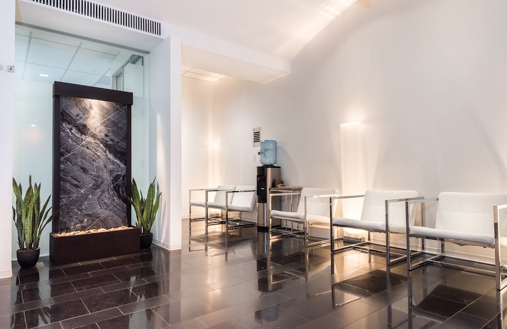 Camden Center | 10780 Santa Monica Blvd #105, Los Angeles, CA 90025, USA | Phone: (844) 422-6336 Camden Center | 10780 Santa Monica Blvd #105, Los Angeles, CA 90025, USA | Phone: (844) 422-6336