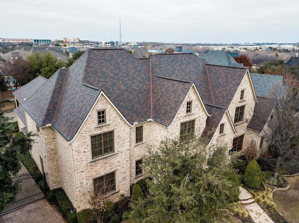 Celtic Roofing | 504 2nd St Suite 202, Castle Rock, CO 80104, USA | Phone: (720) 270-1300