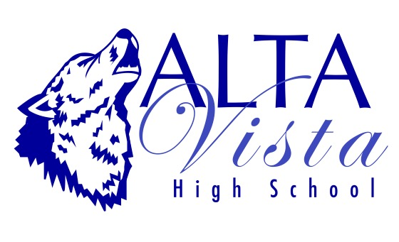 Alta Vista High School | 5040 S Campbell Ave, Tucson, AZ 85706, USA | Phone: (520) 294-4922