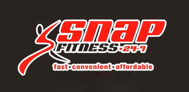 Snap Fitness Wrights Corners | 6507 Wheeler Rd, Lockport, NY 14094, USA | Phone: (716) 201-4663
