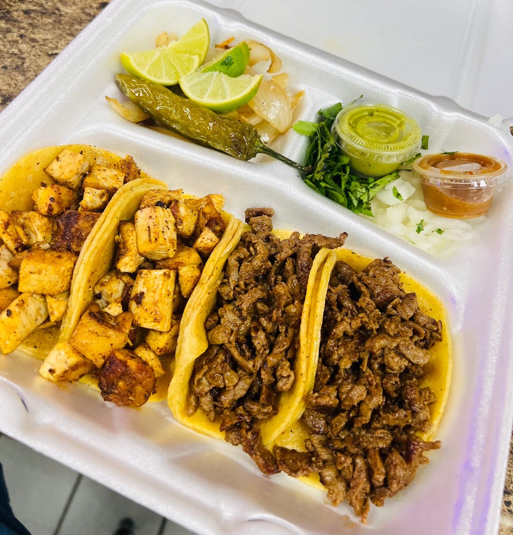 Picazos Street Kitchen - Taqueria in Mesquite, TX | 1028 W Cartwright Rd, Mesquite, TX 75149, USA | Phone: (469) 512-3100 Picazos Street Kitchen - Taqueria in Mesquite, TX | 1028 W Cartwright Rd, Mesquite, TX 75149, USA | Phone: (469) 512-3100