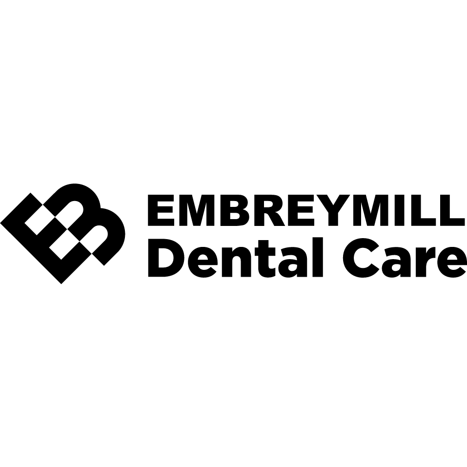 Embrey Mill Dental Care | 1610 Publix Wy #120, Stafford, VA 22554, USA | Phone: (540) 779-0395