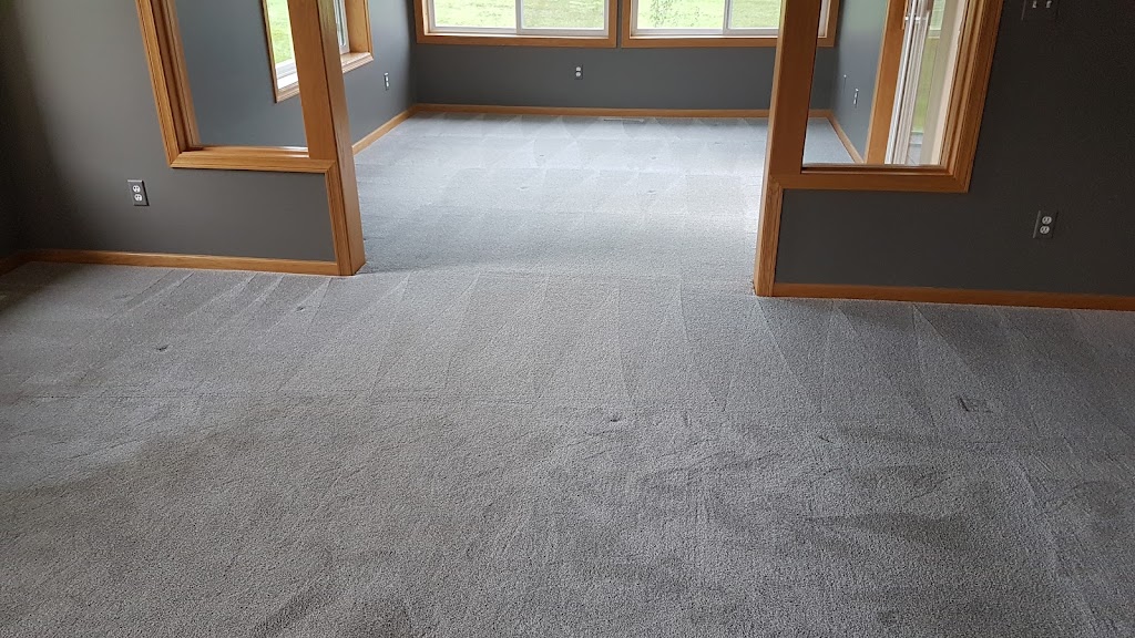 Crystal Clear Carpet Cleaning | 6385 Old Shady Oak Rd #250, Eden Prairie, MN 55344 | Phone: (612) 444-6231