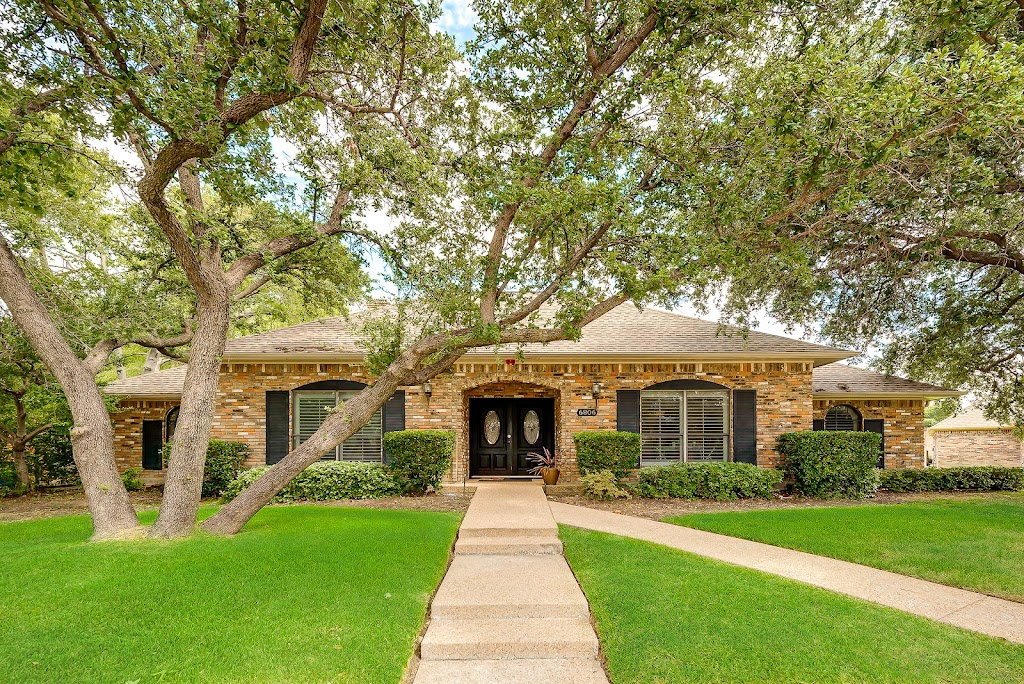 New Horizon Homes | 3401Los, Alamos Lane, McKinney, TX 75070, USA | Phone: (214) 315-5365