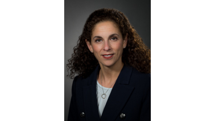 Tara Liberman, DO | 99 Sunnyside Blvd Ext, Woodbury, NY 11797, USA | Phone: (516) 832-7100