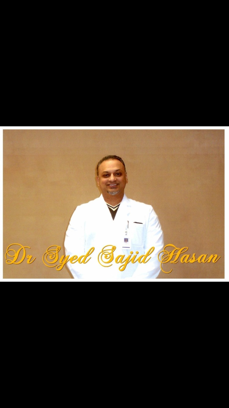 South Atlanta Neurology & Diagnostics | 189 Medical Way Suite C, Riverdale, GA 30274, USA | Phone: (678) 782-5000