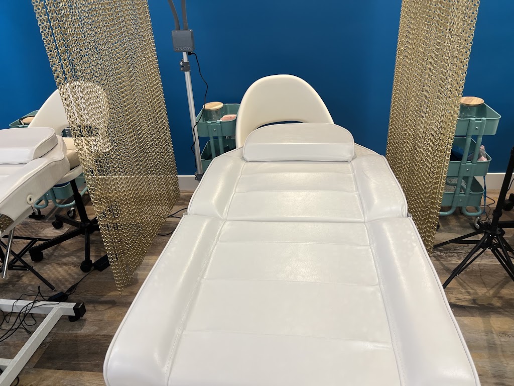 Dalash Beauty | 2781 W MacArthur Blvd Ste. G1, Santa Ana, CA 92704, USA | Phone: (714) 496-2913