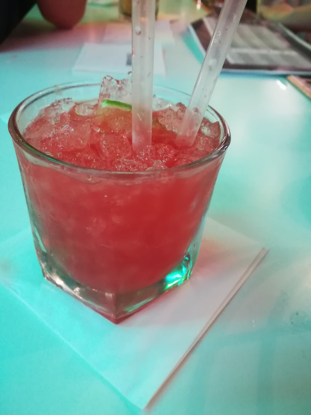 Bols Bartending Academy | Paulus Potterstraat 14, 1071 CZ Amsterdam, Netherlands | Phone: 020 570 8575