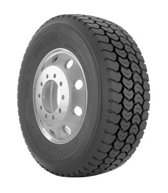 Octagon Tire Semi Truck and Trailer Tires | 3947 Excelsior Blvd, Minneapolis, MN 55416, USA | Phone: (844) 998-4737