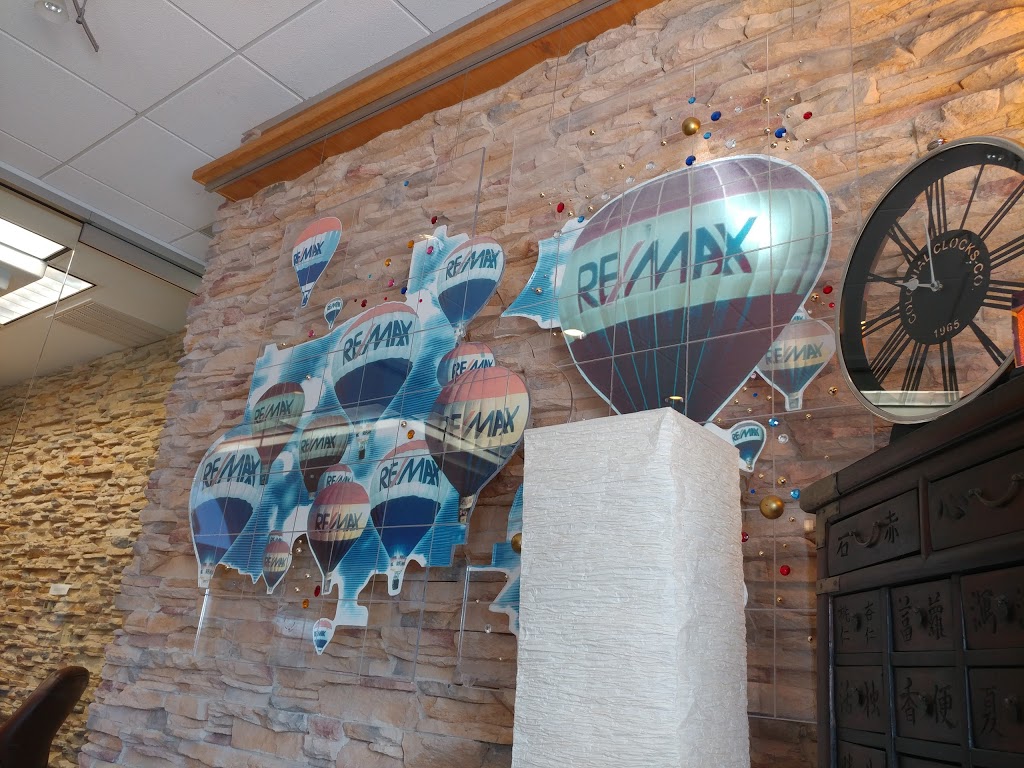 Re/Max Excellence of Las Vegas | 4435 S Buffalo Dr, Las Vegas, NV 89147, USA | Phone: (702) 432-2700