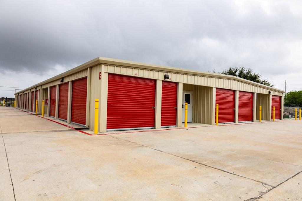 Move It Self Storage | 7101 Yorktown Blvd, Corpus Christi, TX 78414, USA | Phone: (361) 866-5627