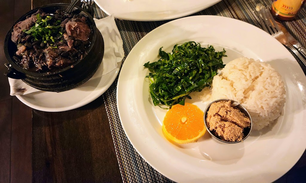 Rice x Beans | 688 10th Ave, New York, NY 10019, USA | Phone: (646) 484-6796