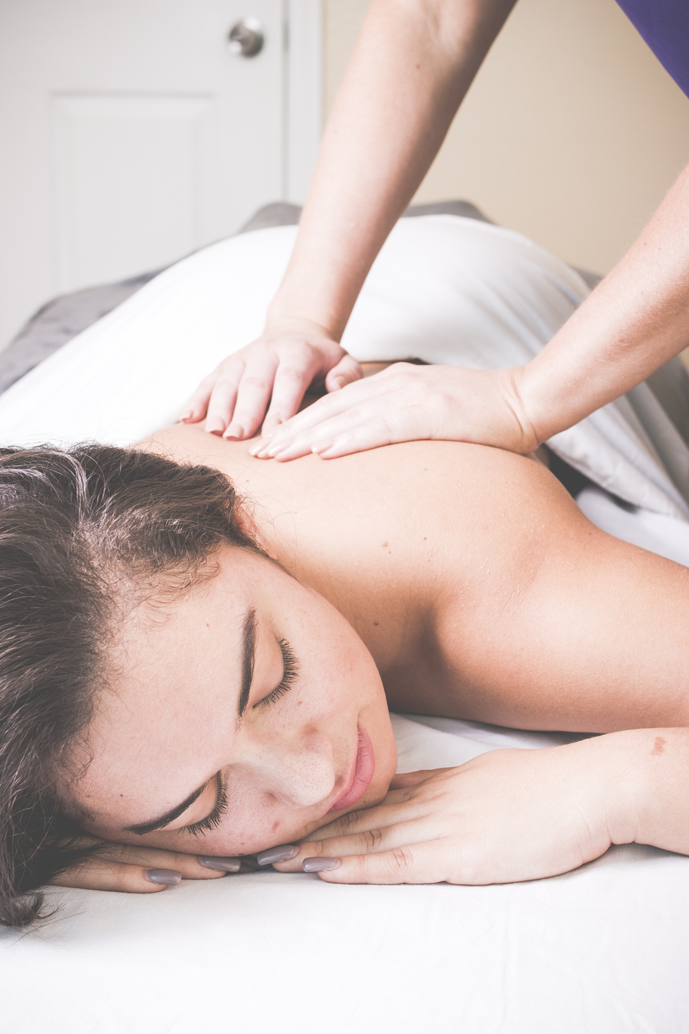 Divine Connections Massage & Spa | 6052 Van Dyke Rd, Lutz, FL 33558, USA | Phone: (813) 402-2959